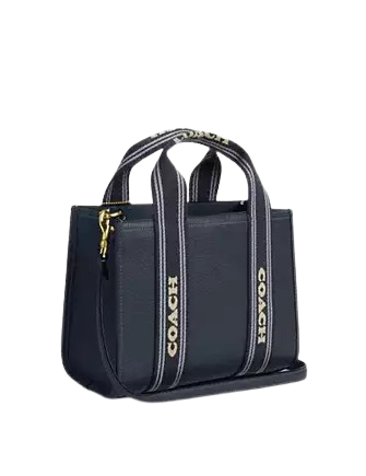 Coach Smith Tote Bag 24