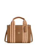 Coach Smith Tote Bag 24