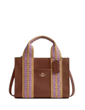 Coach Smith Tote Bag 24