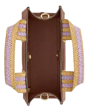 Coach Smith Tote Bag 24