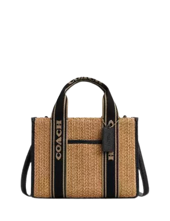Coach Smith Tote Bag 24