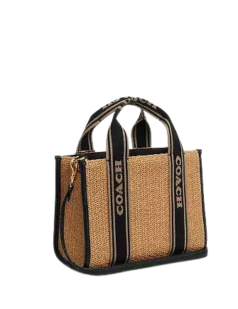 Coach Smith Tote Bag 24