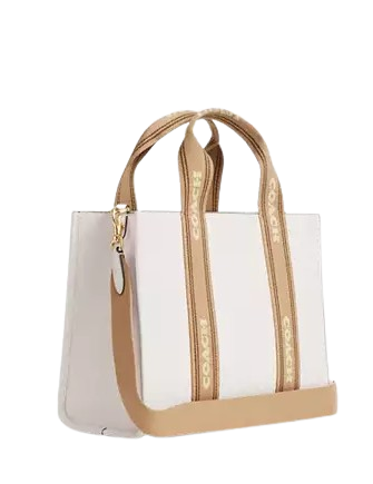 Coach Smith Tote Bag