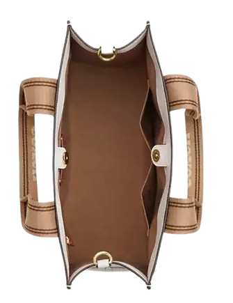 Coach Smith Tote Bag