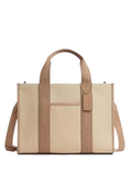 Coach Smith Tote Bag