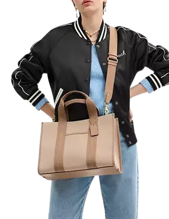 Coach Smith Tote Bag