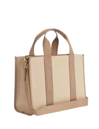 Coach Smith Tote Bag