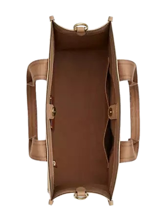 Coach Smith Tote Bag