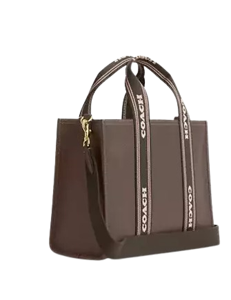Coach Smith Tote Bag