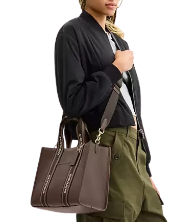 Coach Smith Tote Bag