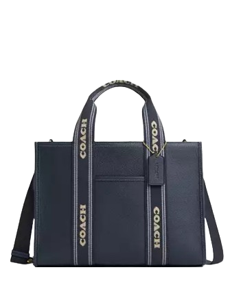 Coach Smith Tote Bag
