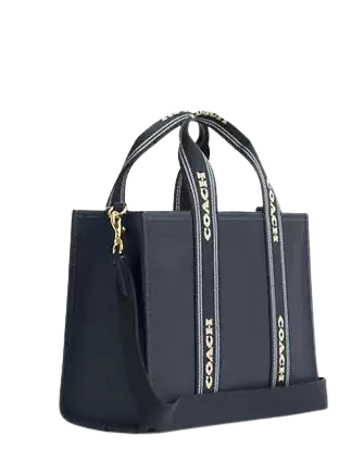 Coach Smith Tote Bag