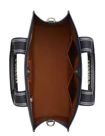 Coach Smith Tote Bag