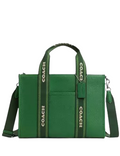 Coach Smith Tote Bag