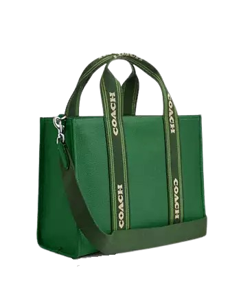 Coach Smith Tote Bag