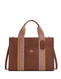 Coach Smith Tote Bag