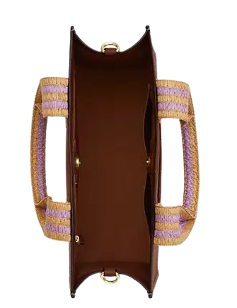 Coach Smith Tote Bag
