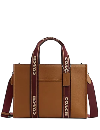 Coach Smith Tote