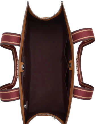 Coach Smith Tote