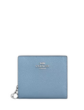 Coach Snap Wallet