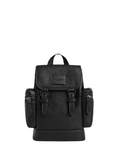 Coach Sprint Sling Pack