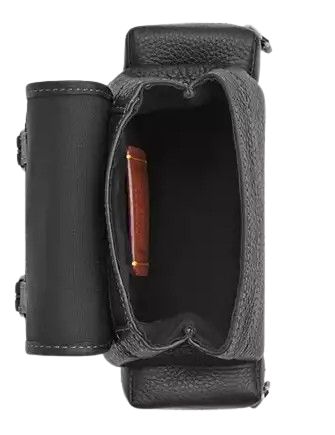 Coach Sprint Sling Pack