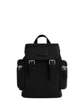 Coach Sprint Sling Pack