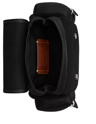 Coach Sprint Sling Pack