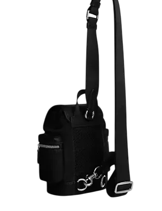 Coach Sprint Sling Pack