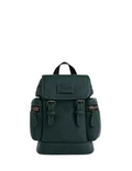 Coach Sprint Sling Pack