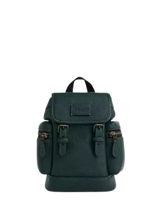 Coach Sprint Sling Pack