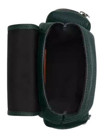 Coach Sprint Sling Pack