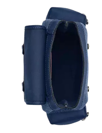Coach Sprint Sling Pack