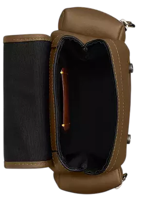 Coach Sprint Sling Pack