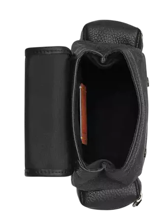 Coach Sprint Sling Pack In Signature Jacquard