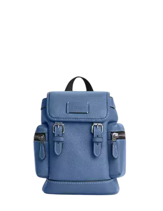 Coach Sprint Sling Pack