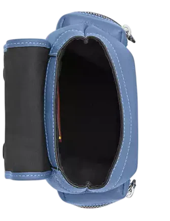 Coach Sprint Sling Pack