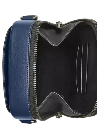 Coach Stanton Crossbody