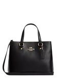 Coach Station Carryall Bag