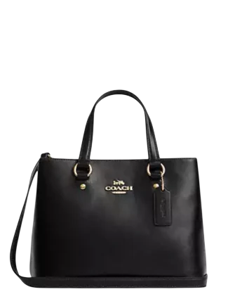 Coach Station Carryall Bag