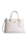 Coach Station Carryall Bag