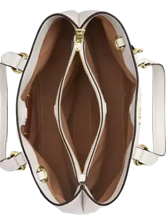 Coach Station Carryall Bag