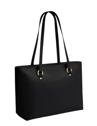 Coach Station Tote Bag