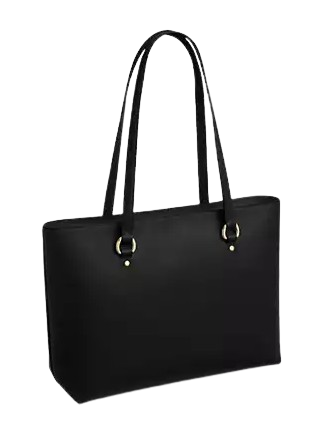 Coach Station Tote Bag
