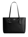 Coach Station Tote Bag