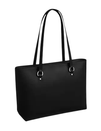 Coach Station Tote Bag