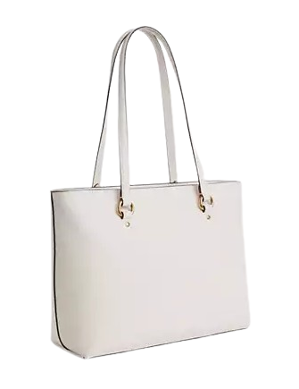Coach Station Tote Bag