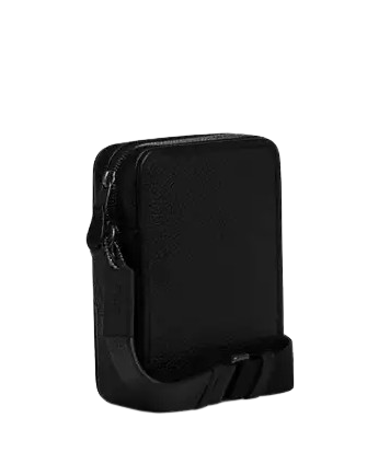 Coach Sullivan Crossbody Bag