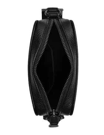 Coach Sullivan Crossbody Bag