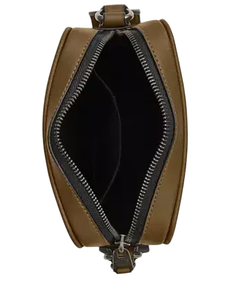 Coach Sullivan Crossbody Bag